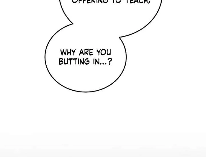 I Ended Up Raising the Seed of Evil Chapter 29 page 29