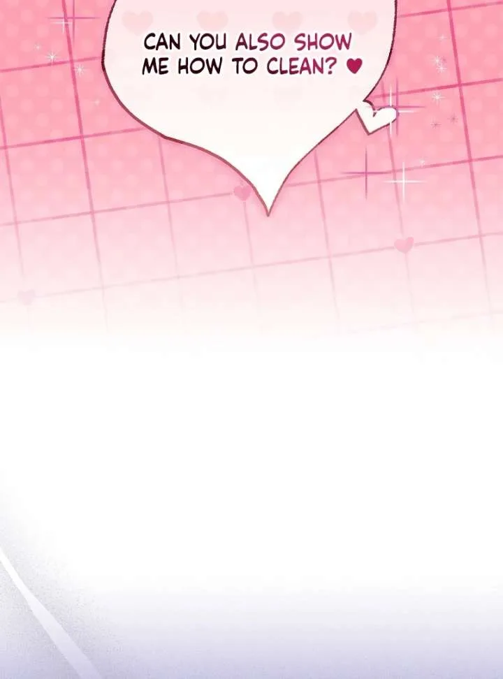 I Ended Up Raising the Seed of Evil Chapter 29 page 22