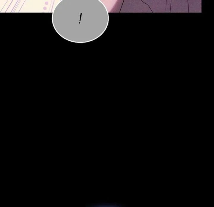 I Ended Up Raising the Seed of Evil Chapter 29 page 56
