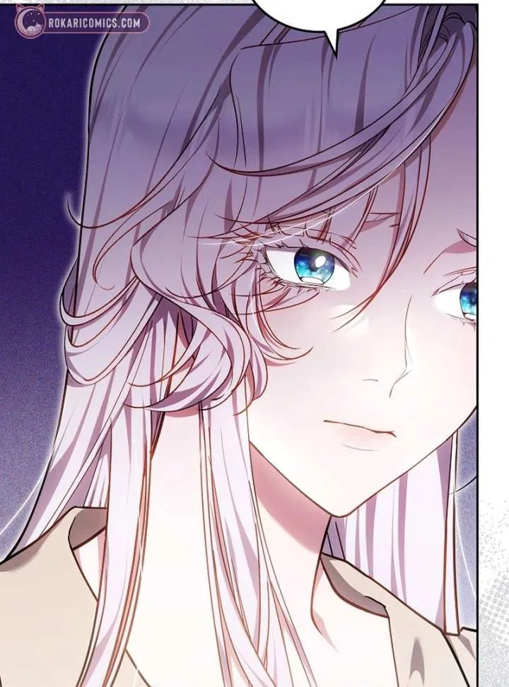I Ended Up Raising the Seed of Evil Chapter 29 page 14