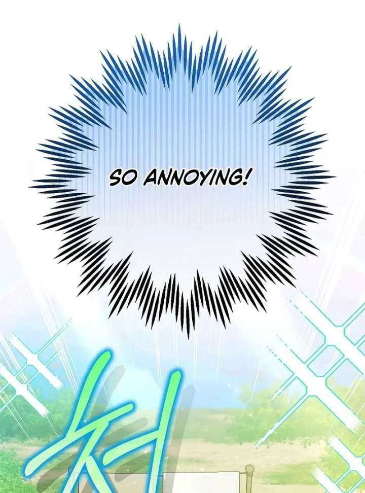 I Ended Up Raising the Seed of Evil Chapter 29 page 70