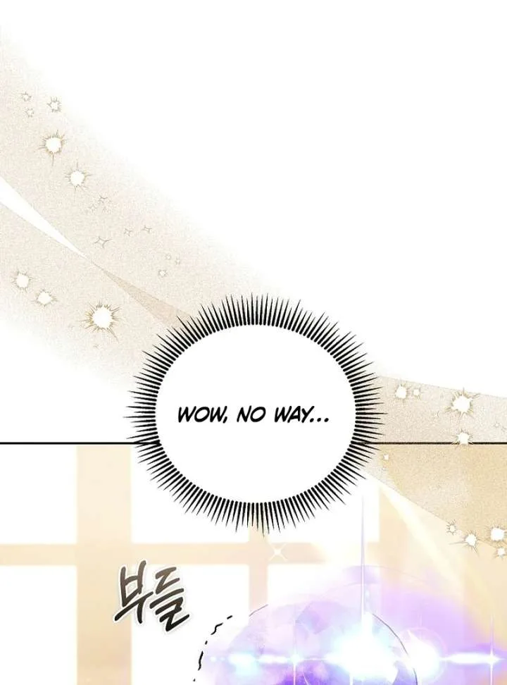 I Ended Up Raising the Seed of Evil Chapter 29 page 3