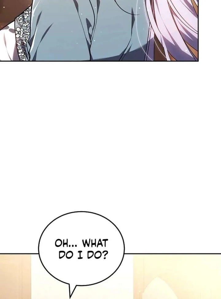 I Ended Up Raising the Seed of Evil Chapter 29 page 143