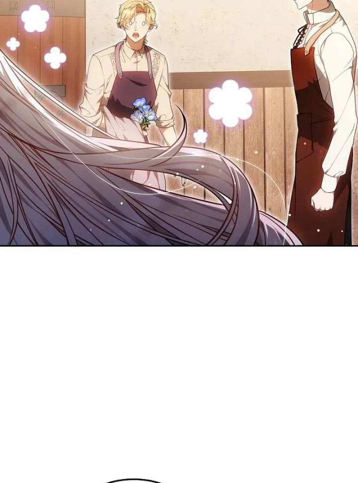 I Ended Up Raising the Seed of Evil Chapter 29 page 116