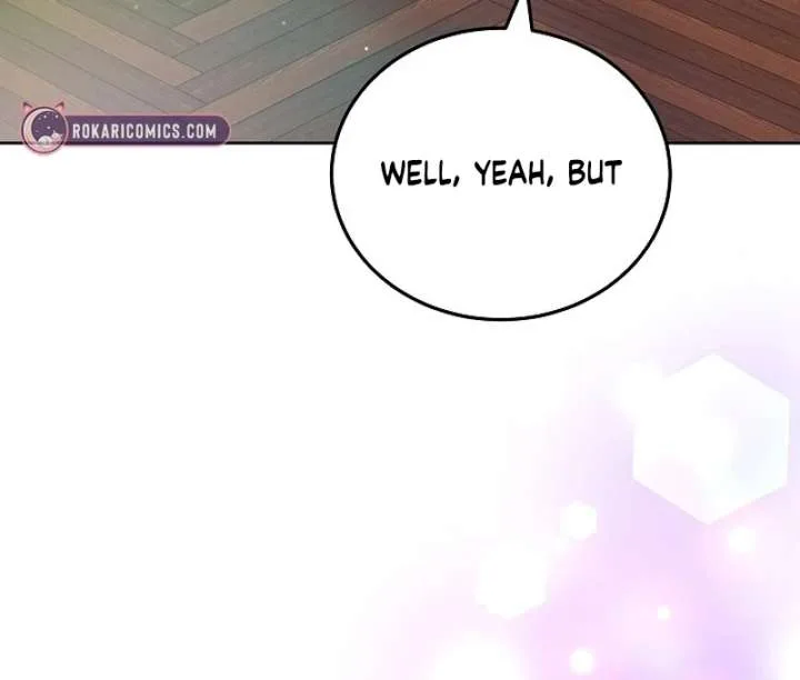 I Ended Up Raising the Seed of Evil Chapter 29 page 111