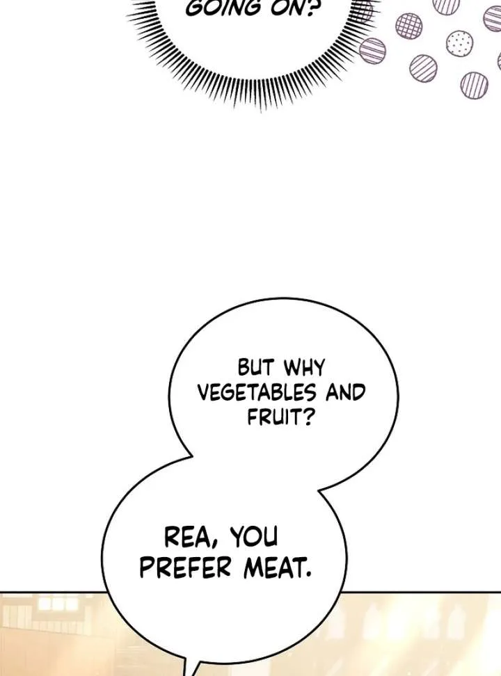 I Ended Up Raising the Seed of Evil Chapter 29 page 109