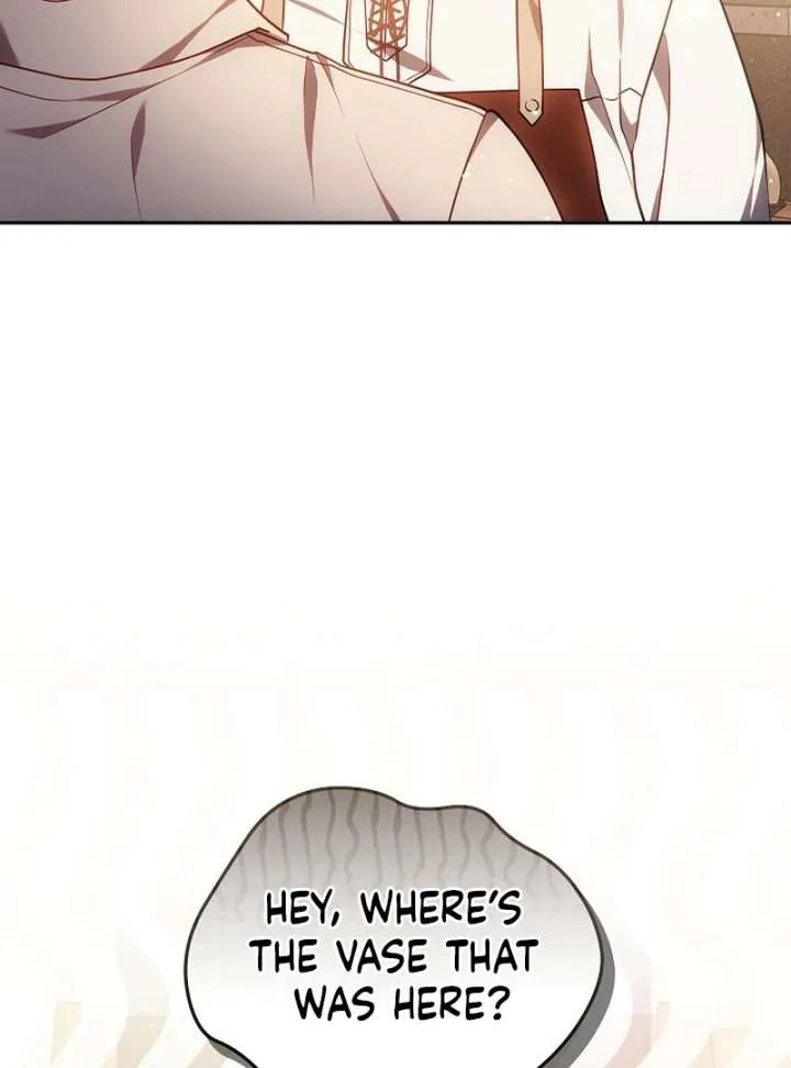 I Ended Up Raising the Seed of Evil Chapter 29 page 127