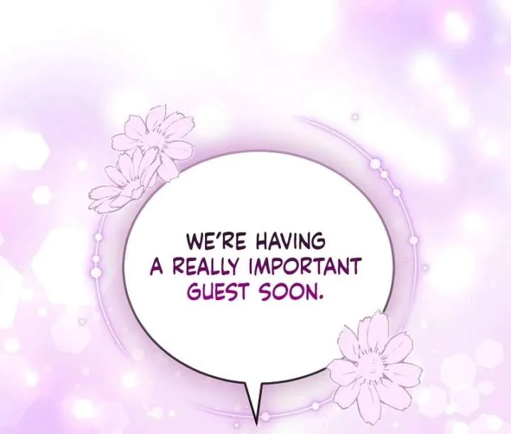 I Ended Up Raising the Seed of Evil Chapter 29 page 112