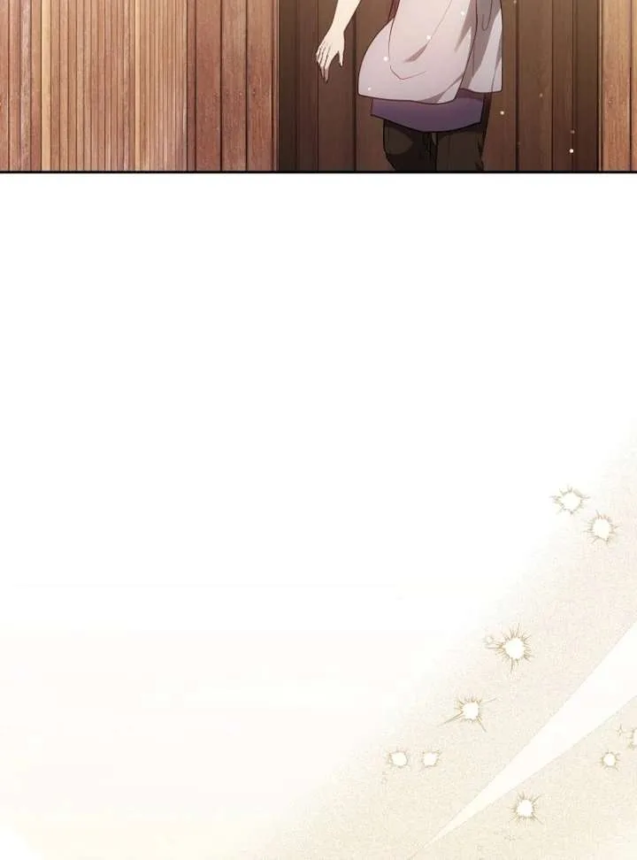 I Ended Up Raising the Seed of Evil Chapter 29 page 104