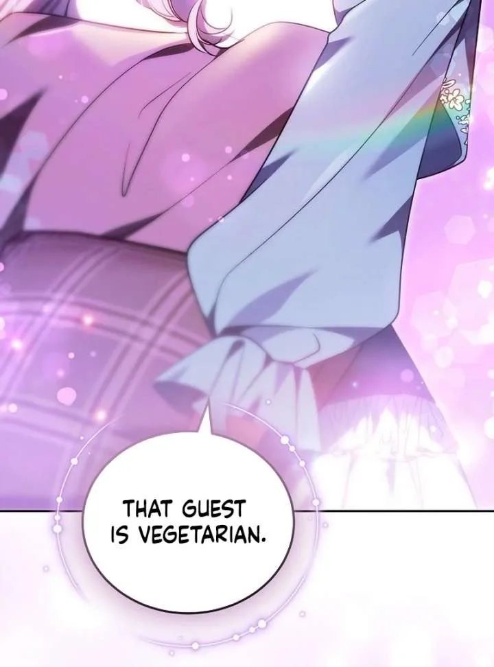 I Ended Up Raising the Seed of Evil Chapter 29 page 114