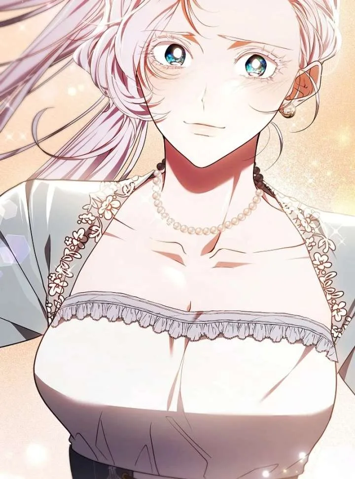 I Ended Up Raising the Seed of Evil Chapter 29 page 153