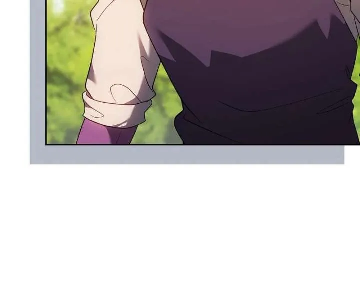 I Ended Up Raising the Seed of Evil Chapter 29 page 101