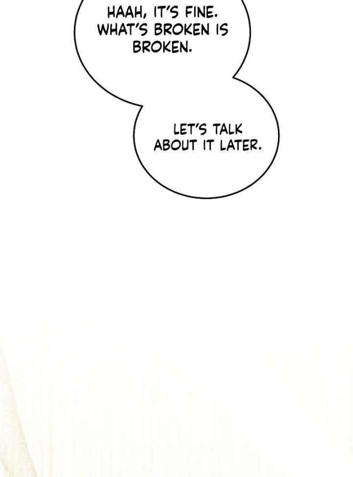 I Ended Up Raising the Seed of Evil Chapter 29 page 146