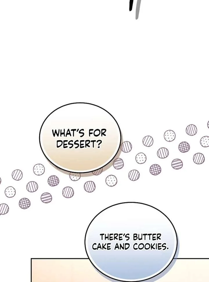 I Ended Up Raising the Seed of Evil Chapter 29 page 107