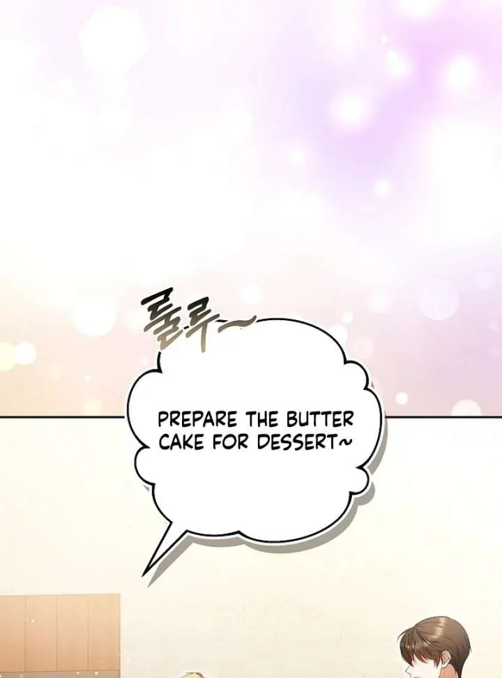 I Ended Up Raising the Seed of Evil Chapter 29 page 115