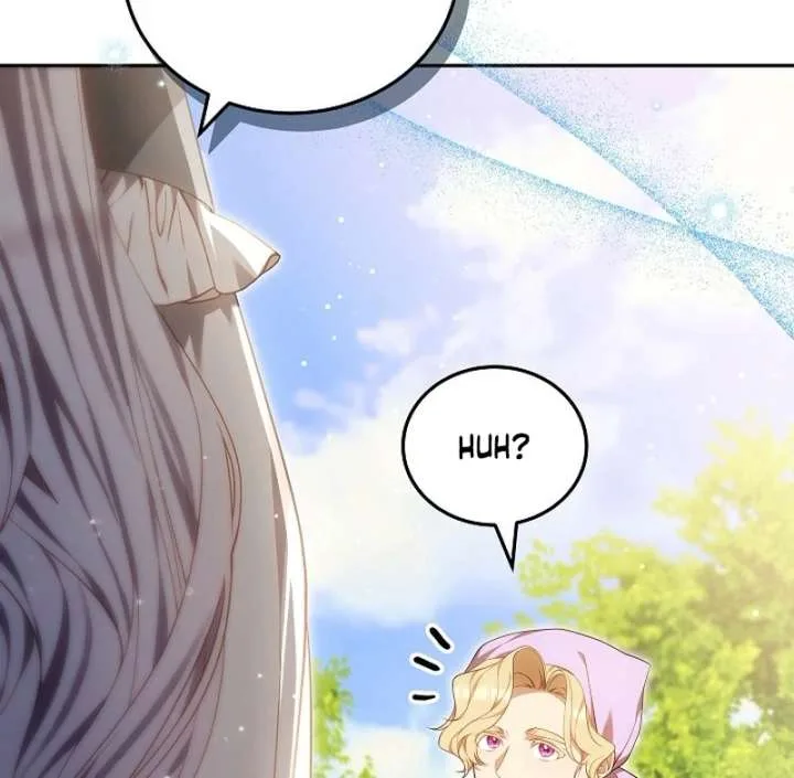 I Ended Up Raising the Seed of Evil Chapter 29 page 91