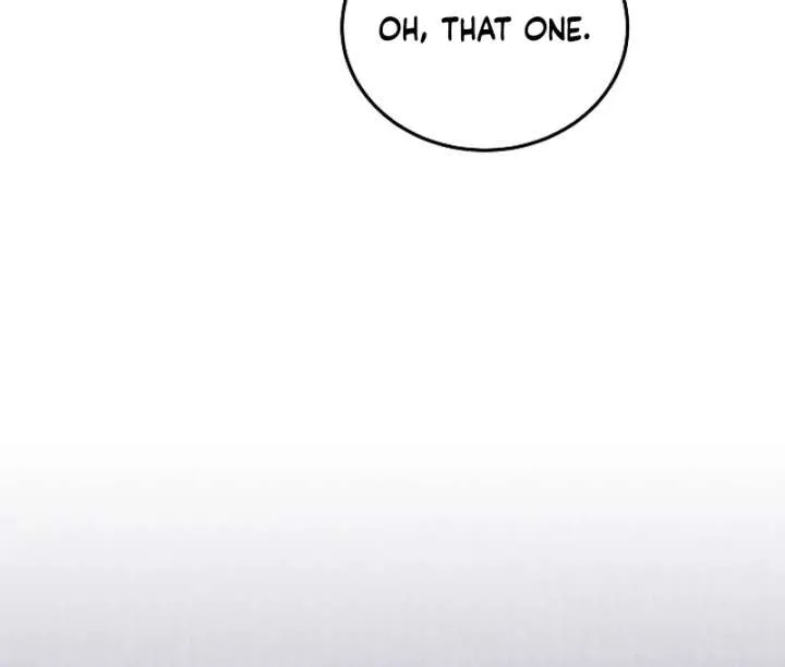 I Ended Up Raising the Seed of Evil Chapter 29 page 132