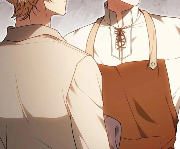 I Ended Up Raising the Seed of Evil Chapter 29 page 121