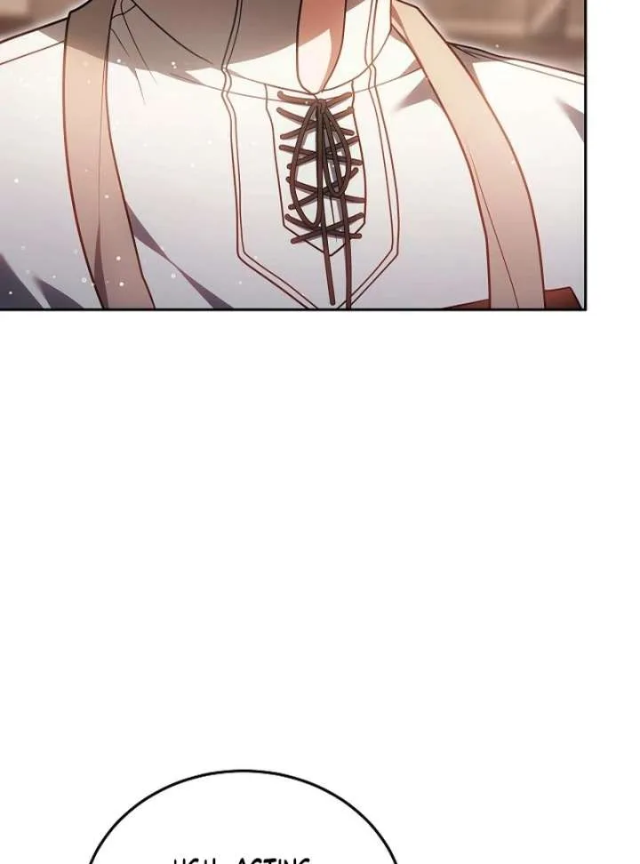 I Ended Up Raising the Seed of Evil Chapter 29 page 124