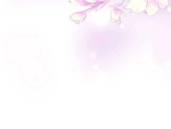 I Ended Up Raising the Seed of Evil Chapter 28 page 11