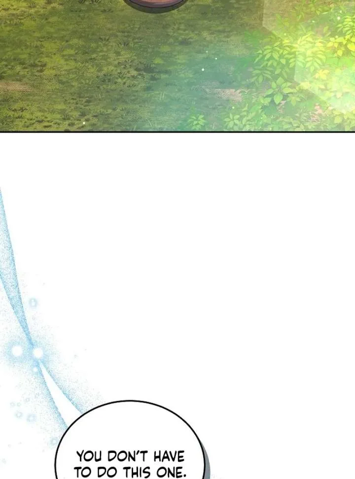 I Ended Up Raising the Seed of Evil Chapter 29 page 90