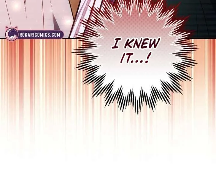 I Ended Up Raising the Seed of Evil Chapter 28 page 21