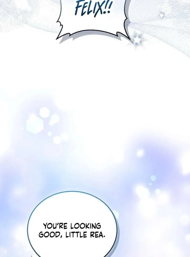 I Ended Up Raising the Seed of Evil Chapter 29 page 155