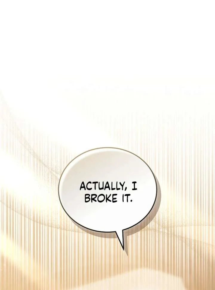 I Ended Up Raising the Seed of Evil Chapter 29 page 135