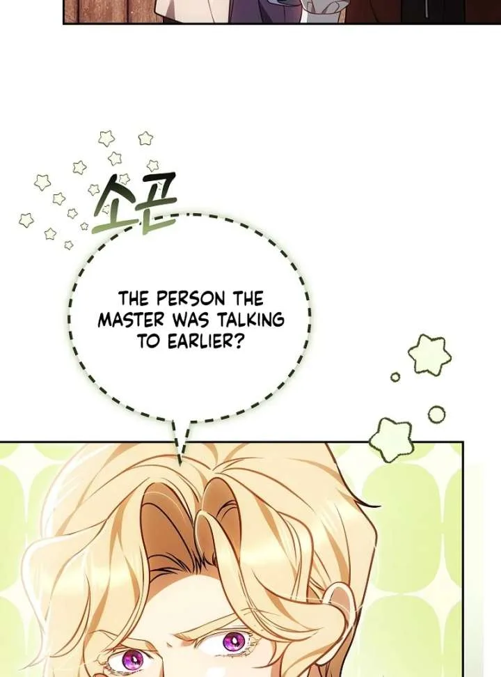 I Ended Up Raising the Seed of Evil Chapter 29 page 118