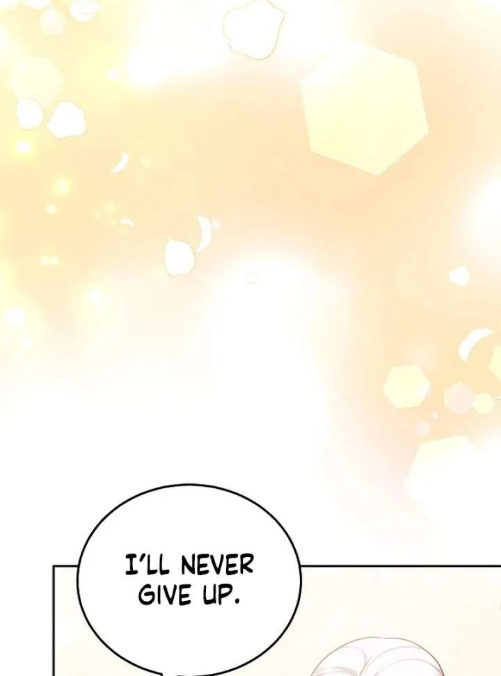 I Ended Up Raising the Seed of Evil Chapter 28 page 52