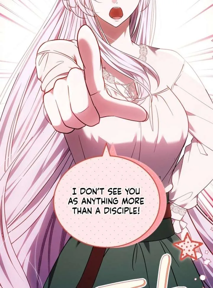 I Ended Up Raising the Seed of Evil Chapter 28 page 45