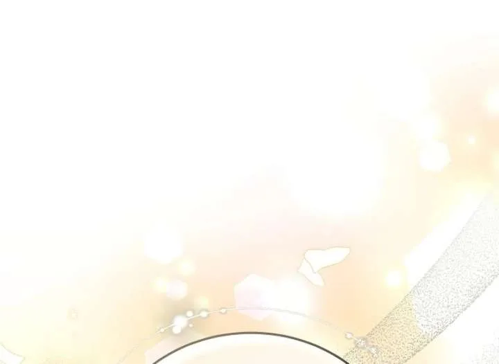 I Ended Up Raising the Seed of Evil Chapter 28 page 48