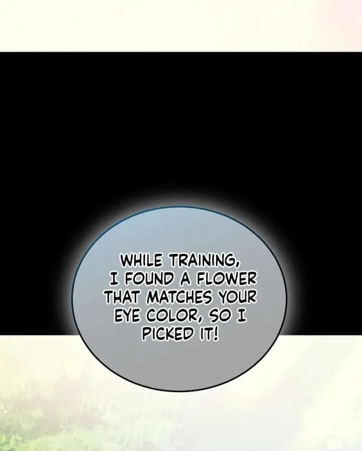 I Ended Up Raising the Seed of Evil Chapter 28 page 30