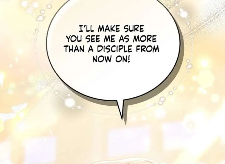 I Ended Up Raising the Seed of Evil Chapter 28 page 49