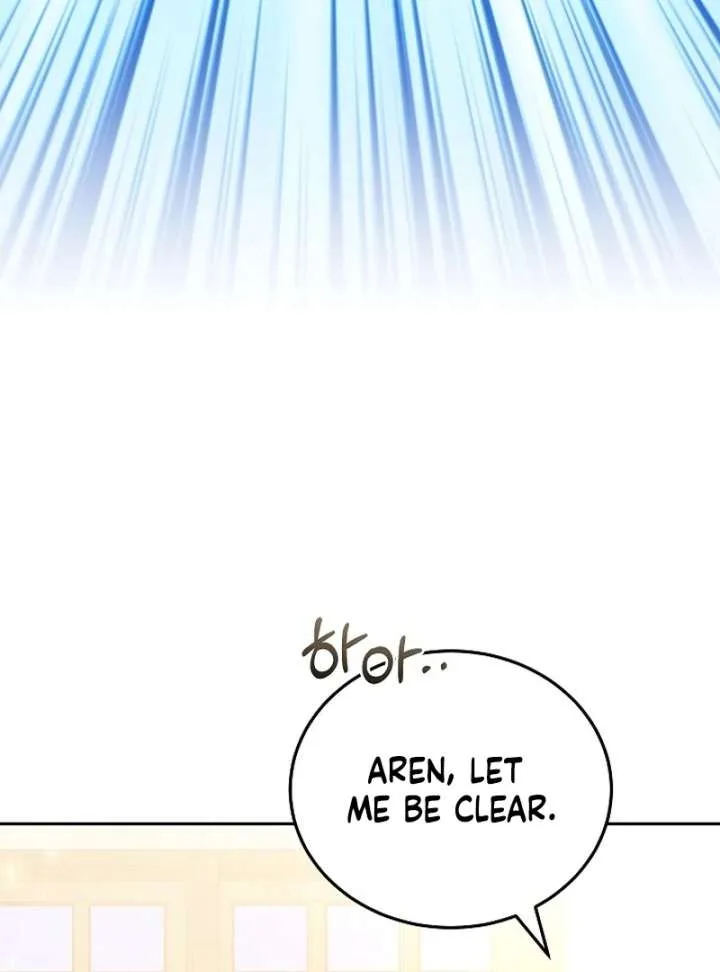 I Ended Up Raising the Seed of Evil Chapter 28 page 42