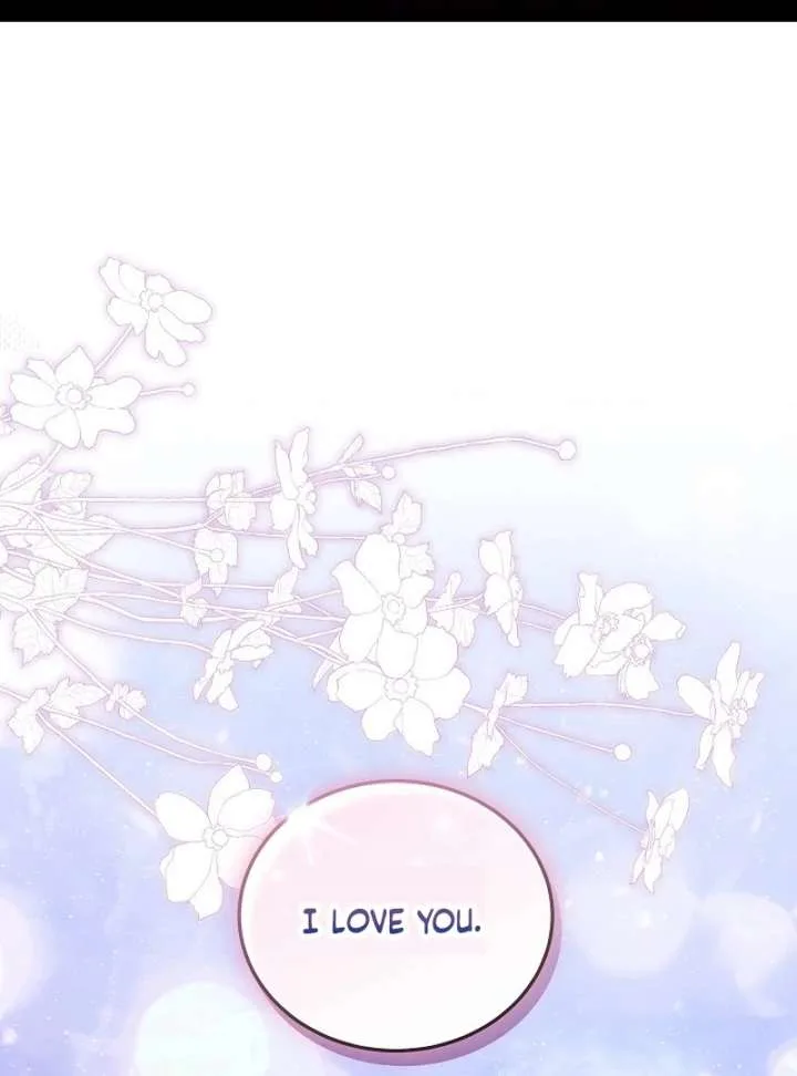 I Ended Up Raising the Seed of Evil Chapter 27 page 3