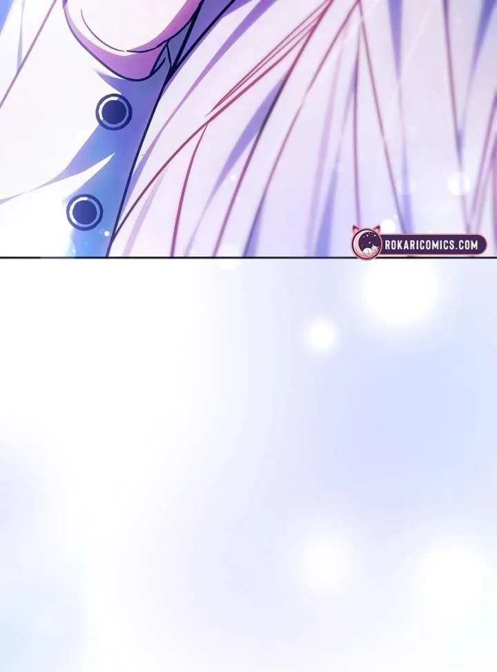 I Ended Up Raising the Seed of Evil Chapter 27 page 45