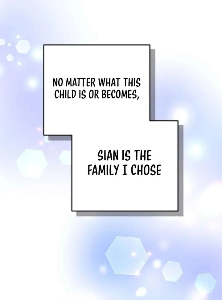 I Ended Up Raising the Seed of Evil Chapter 27 page 37
