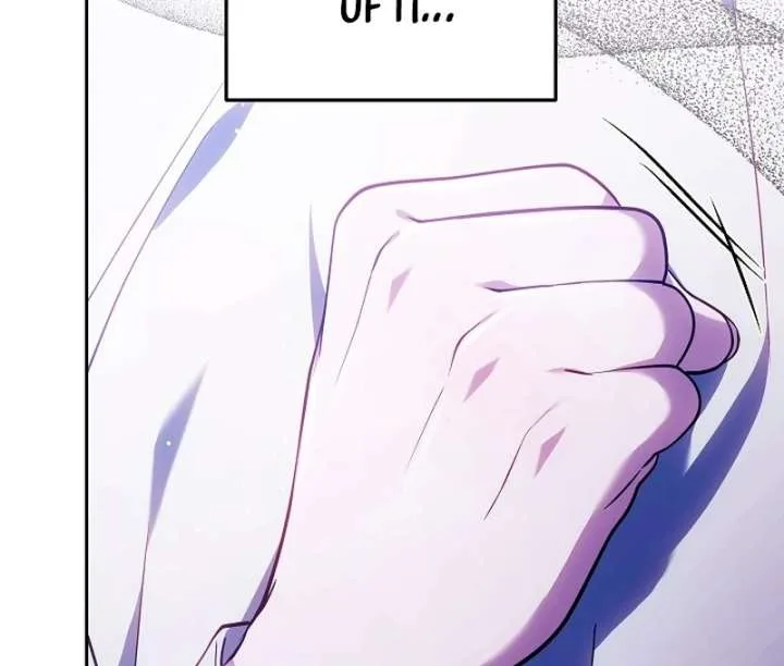 I Ended Up Raising the Seed of Evil Chapter 27 page 20