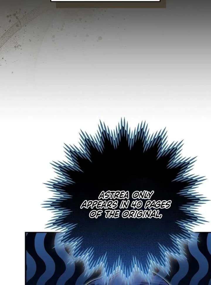 I Ended Up Raising the Seed of Evil Chapter 28 page 37