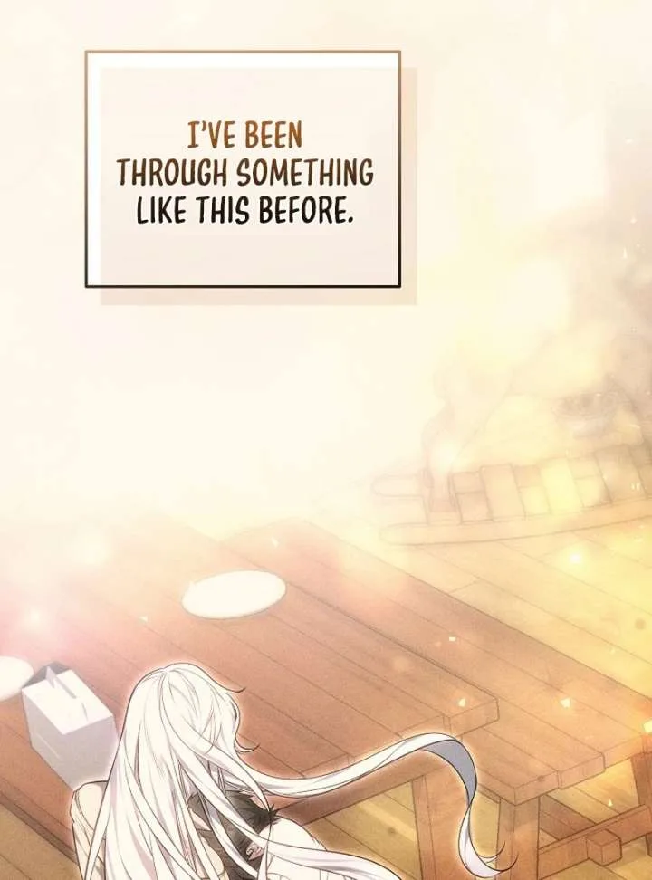 I Ended Up Raising the Seed of Evil Chapter 27 page 7