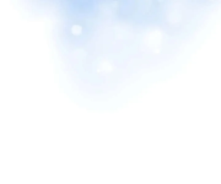I Ended Up Raising the Seed of Evil Chapter 27 page 41