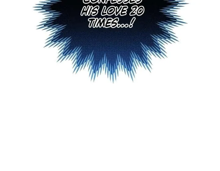 I Ended Up Raising the Seed of Evil Chapter 28 page 39