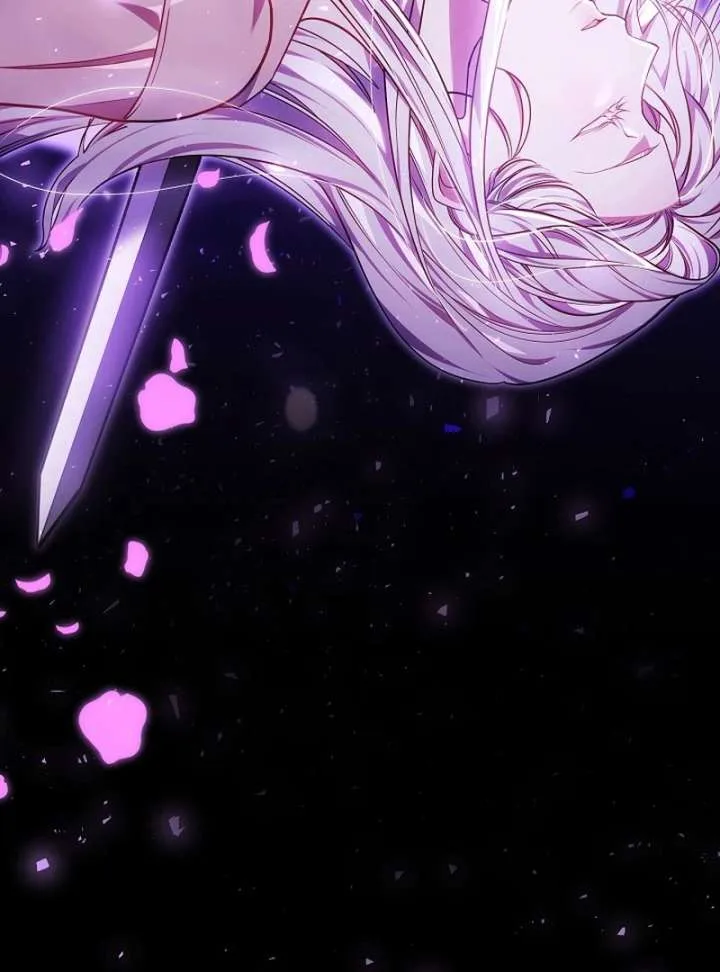 I Ended Up Raising the Seed of Evil Chapter 27 page 16