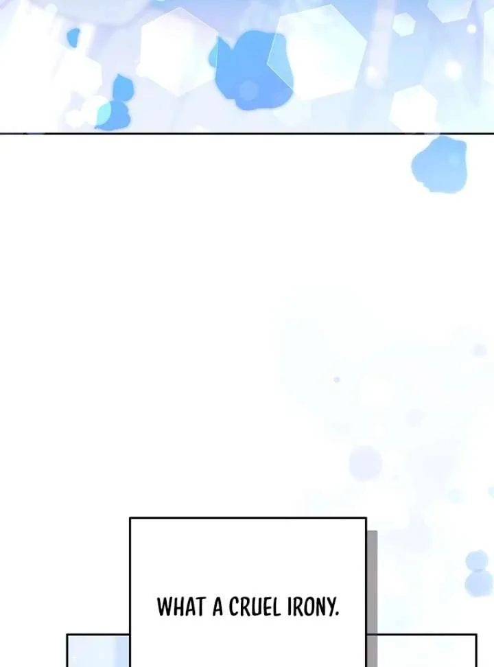 I Ended Up Raising the Seed of Evil Chapter 27 page 32