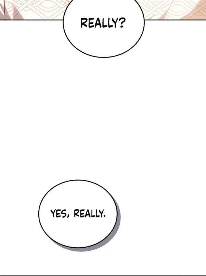 I Ended Up Raising the Seed of Evil Chapter 27 page 91