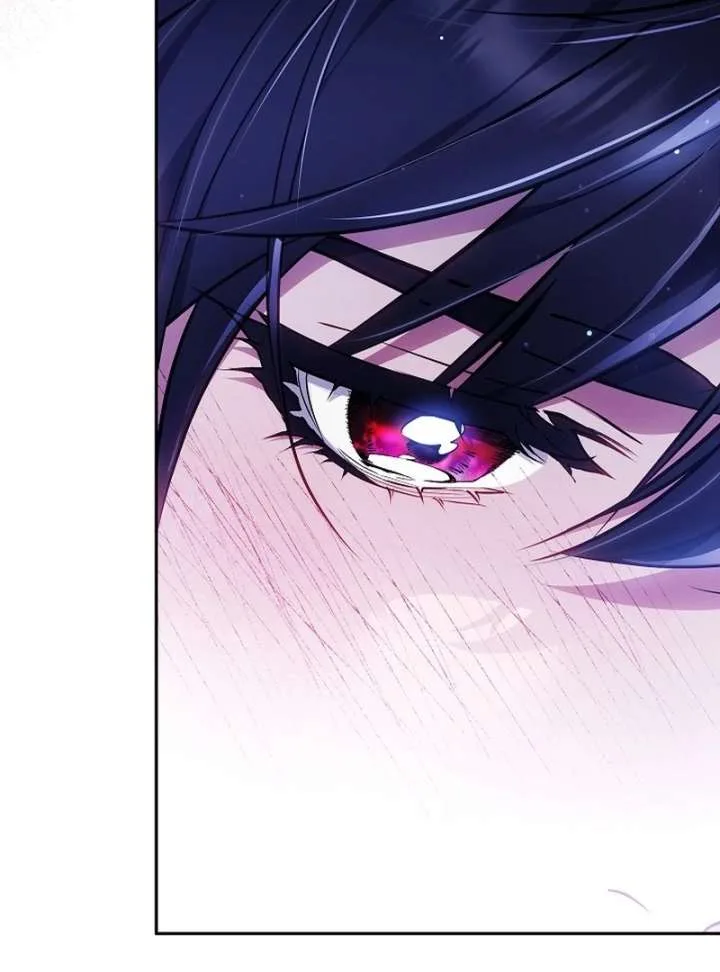 I Ended Up Raising the Seed of Evil Chapter 27 page 55