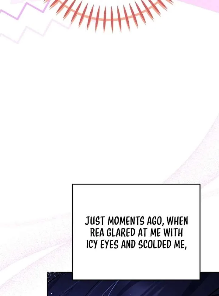I Ended Up Raising the Seed of Evil Chapter 27 page 54