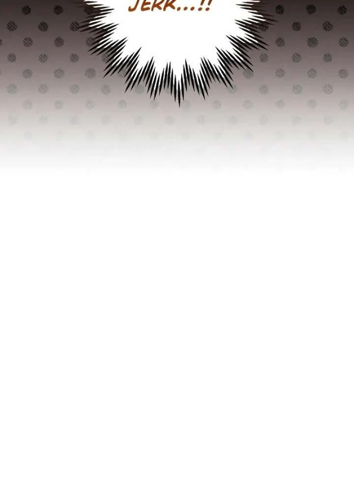 I Ended Up Raising the Seed of Evil Chapter 28 page 77