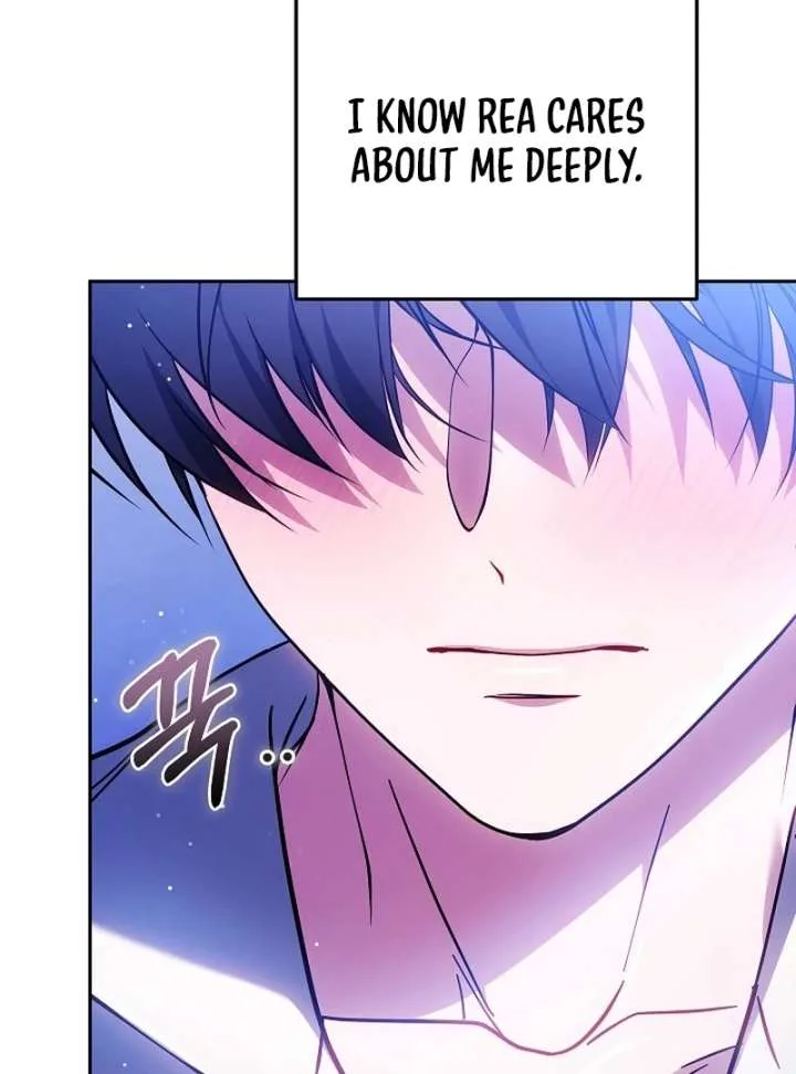 I Ended Up Raising the Seed of Evil Chapter 27 page 70